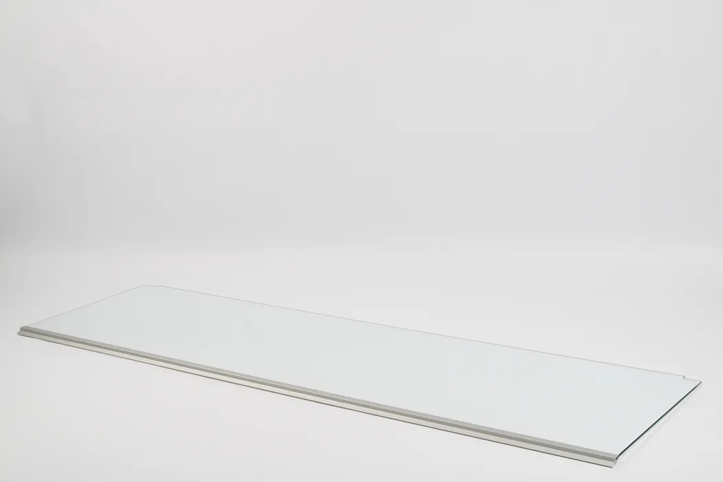 product-23977-primaryimagenoshadow