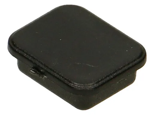 product-58071-primaryimagenoshadow