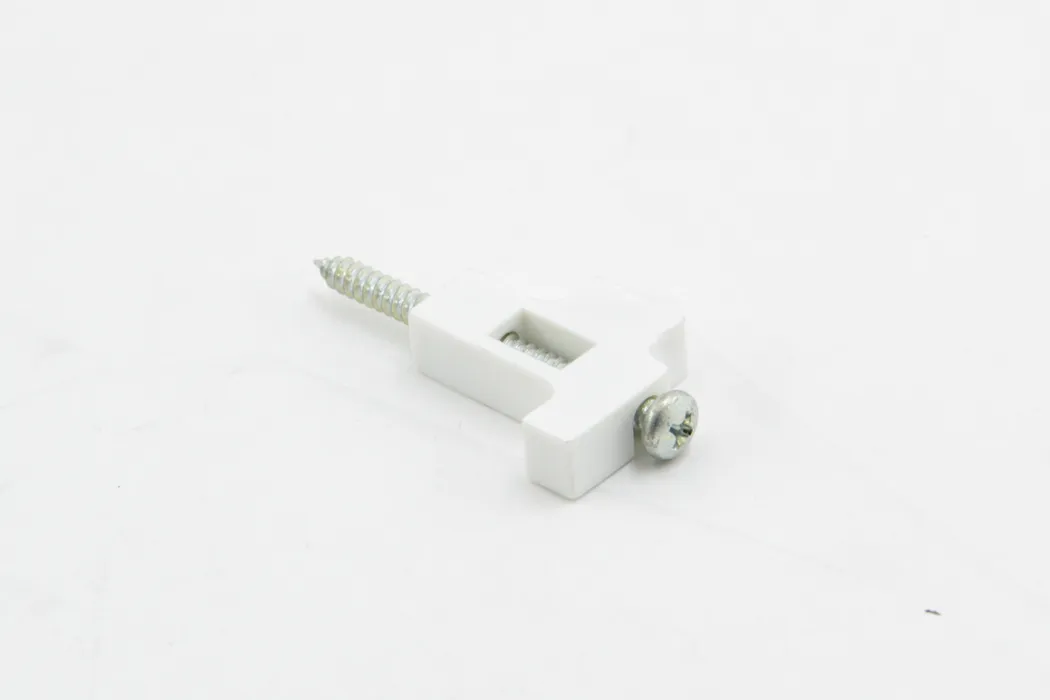 product-14182-primaryimagenoshadow