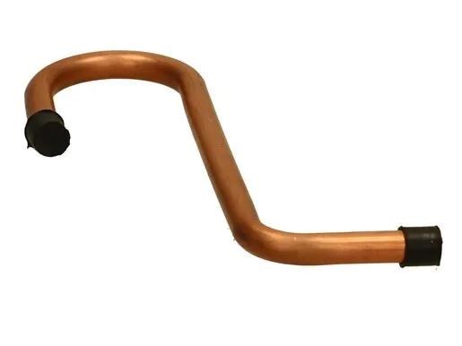 product-64051-primaryimagenoshadow