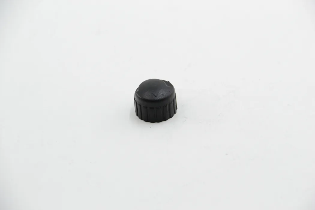 product-14014-primaryimagenoshadow