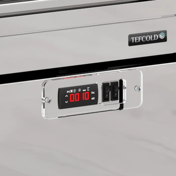 product-46468-detailimage1