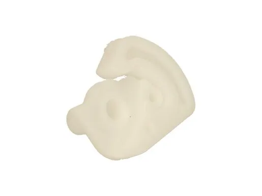 product-64977-primaryimagenoshadow