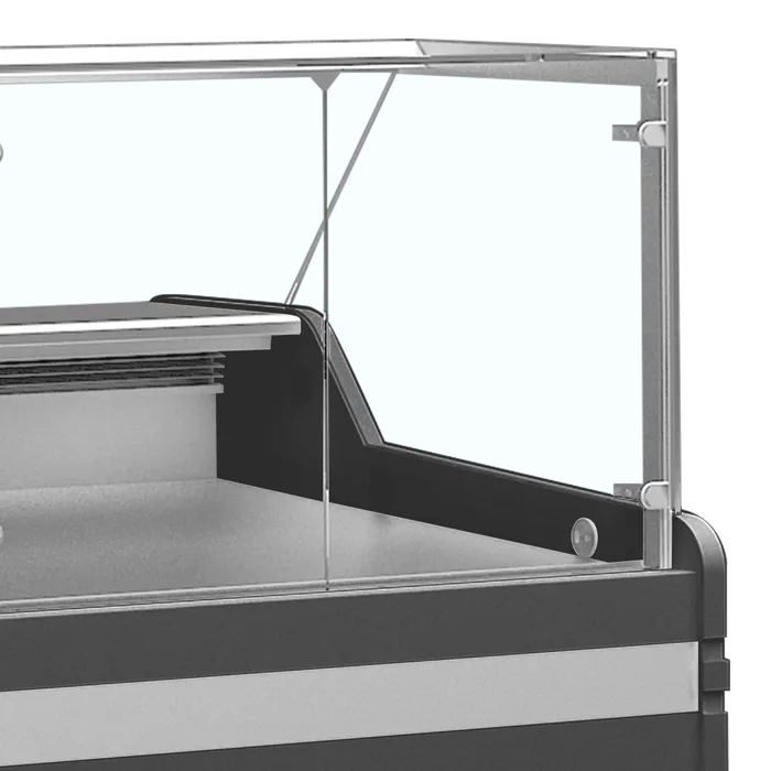 product-44475-detailimage2