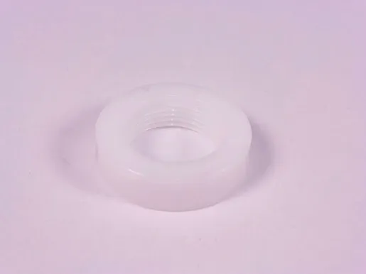 product-59335-primaryimagenoshadow