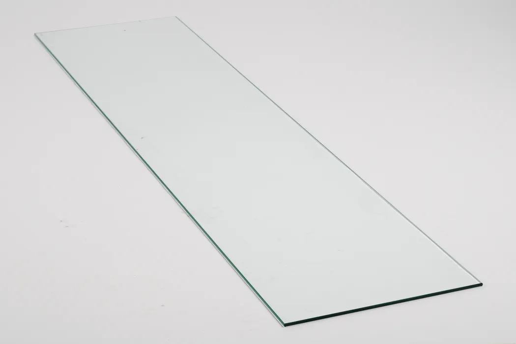 product-35088-primaryimagenoshadow