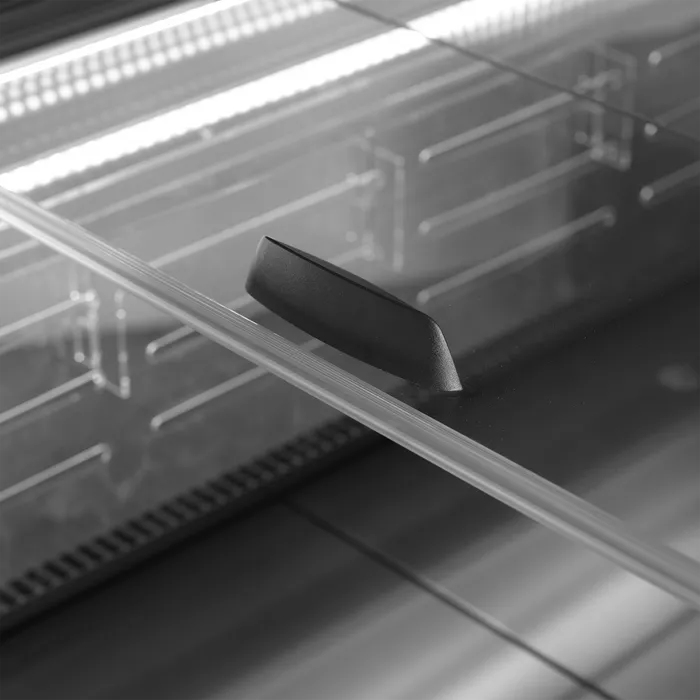 product-55868-detailimage1