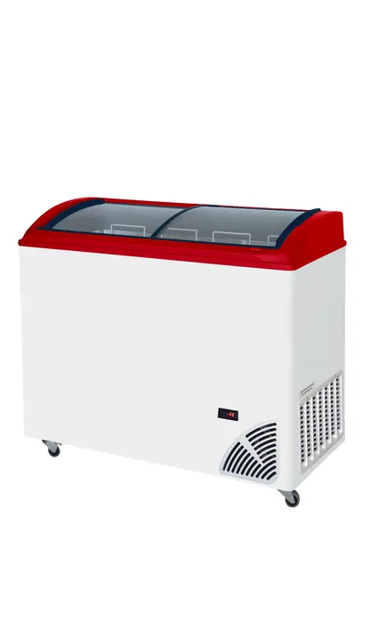 product-48543-primaryimagenoshadow