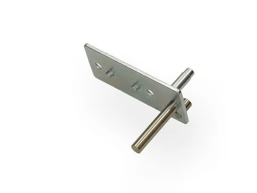 product-56180-primaryimagenoshadow