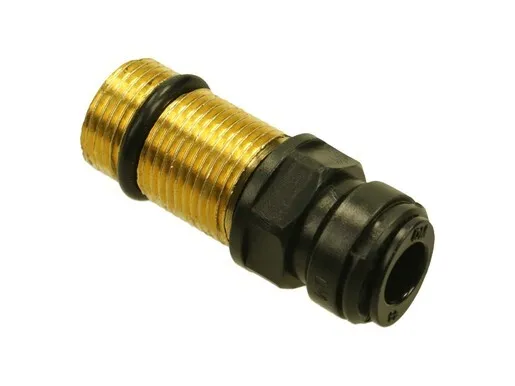 product-65194-primaryimagenoshadow