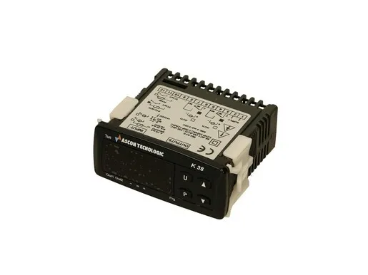 product-58002-primaryimagenoshadow