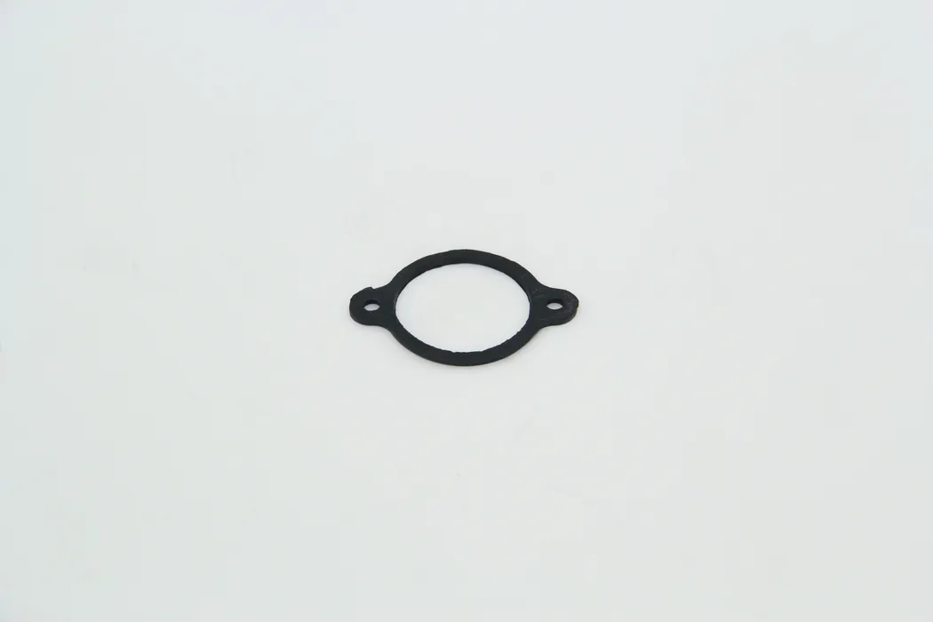 product-69416-primaryimagenoshadow