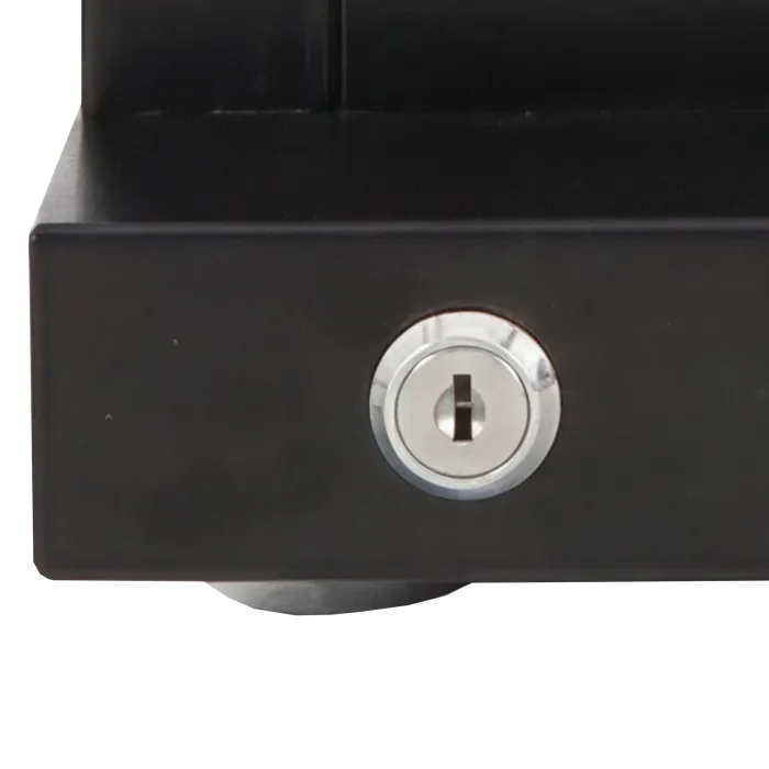 product-71425-detailimage2