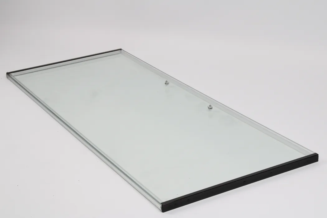 product-44970-primaryimagenoshadow