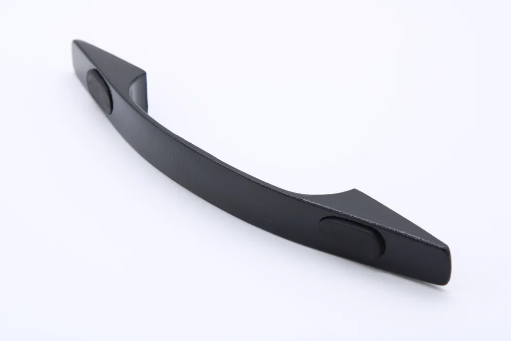 product-22695-primaryimagenoshadow