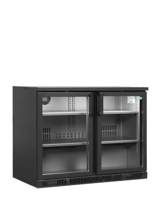 product-69083-primaryimagenoshadow