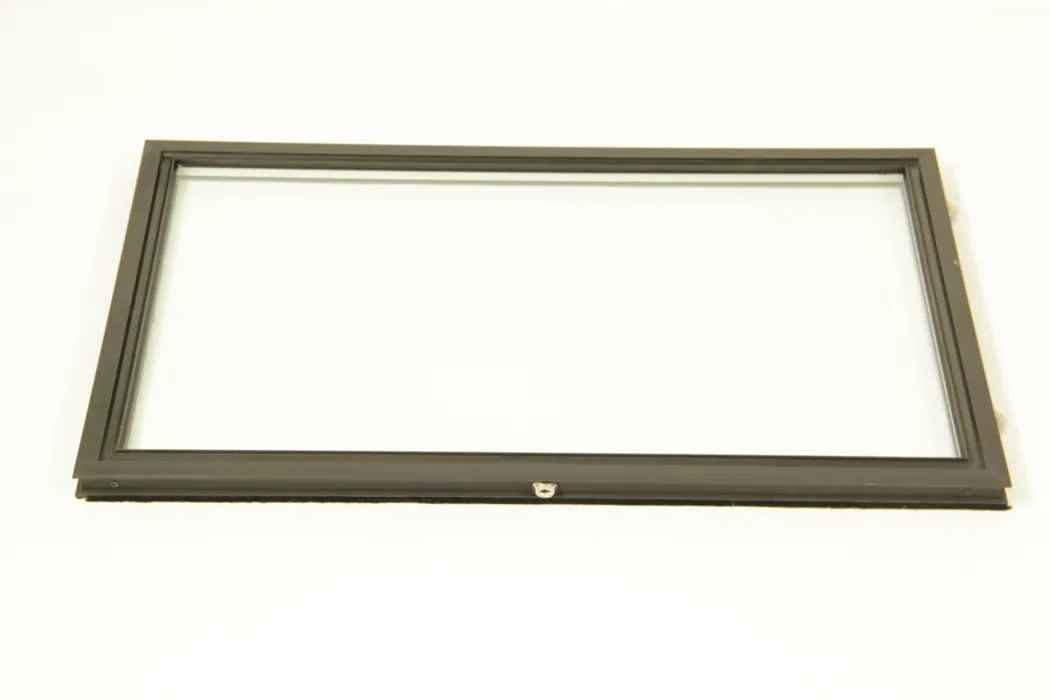 product-12329-primaryimagenoshadow