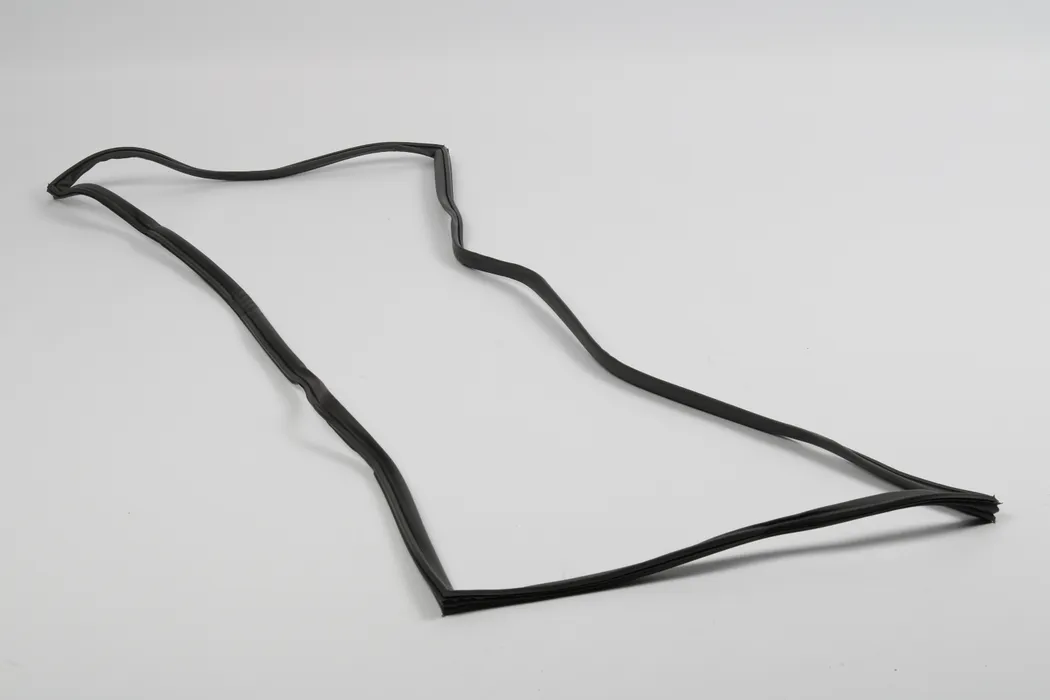 product-32655-primaryimagenoshadow