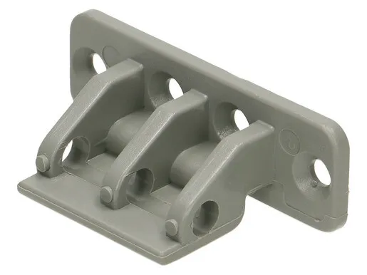 product-56103-primaryimagenoshadow