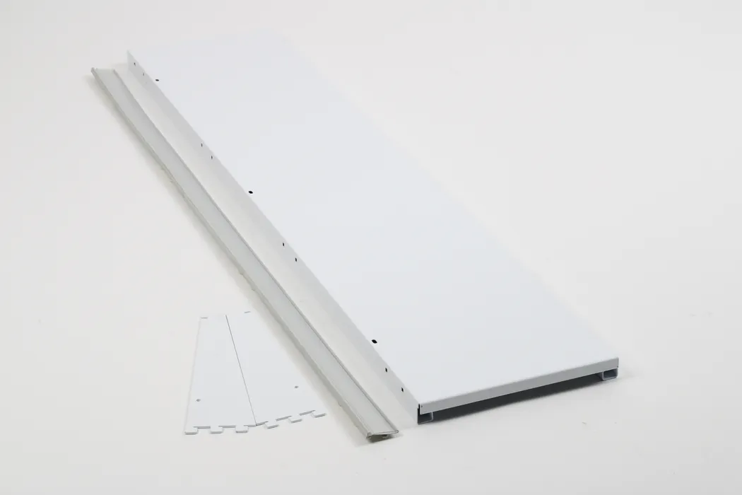 product-22976-primaryimagenoshadow