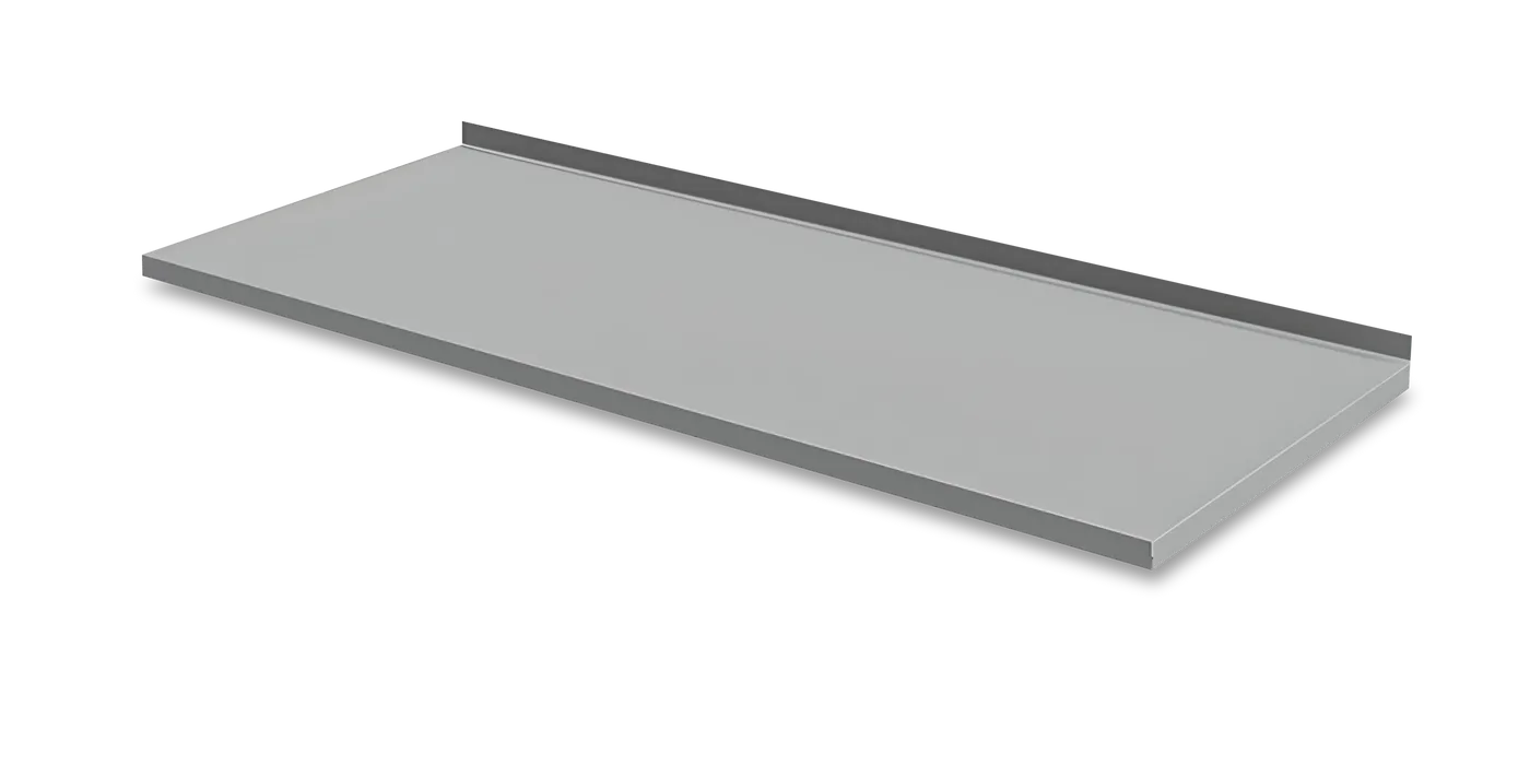 product-37591-primaryimagenoshadow