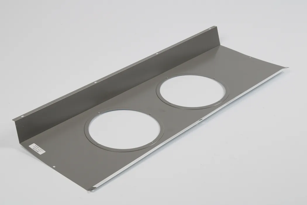 product-33200-primaryimagenoshadow