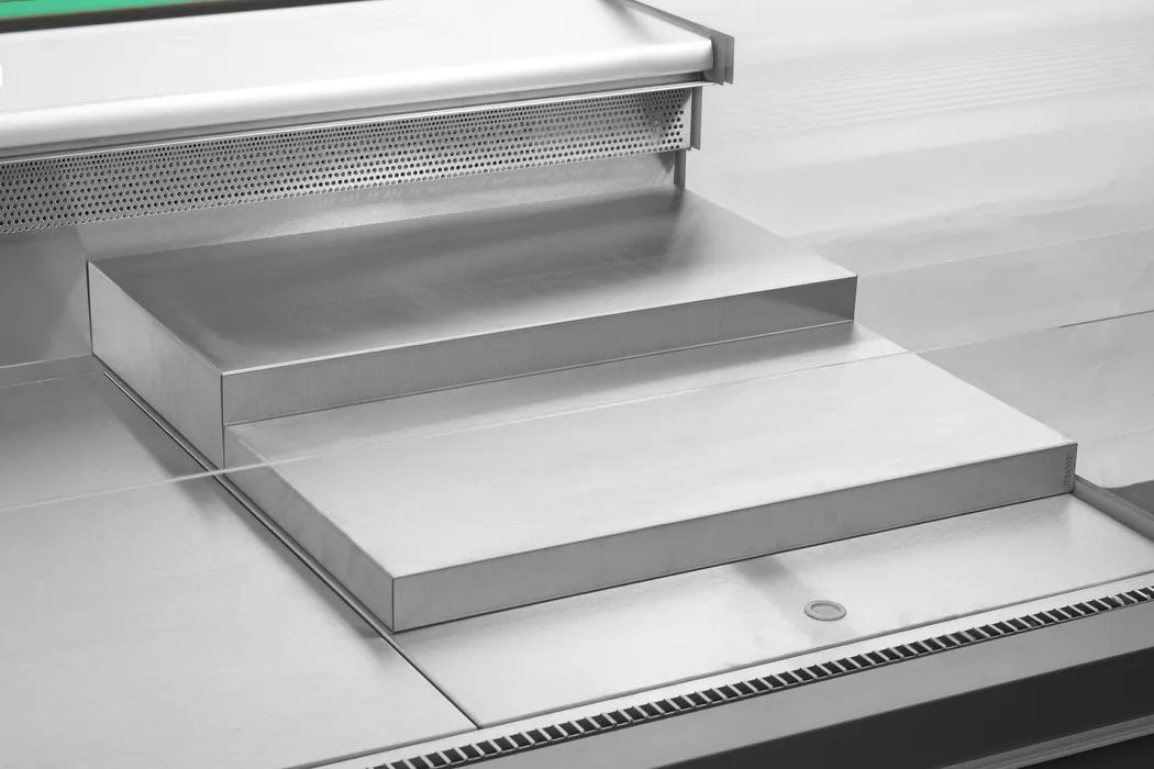 product-54723-withcontentimagenoshadow