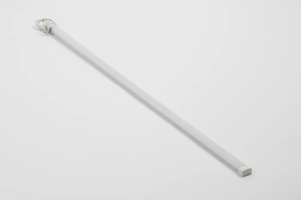 product-23229-primaryimagenoshadow