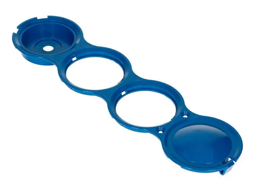 product-56859-primaryimagenoshadow