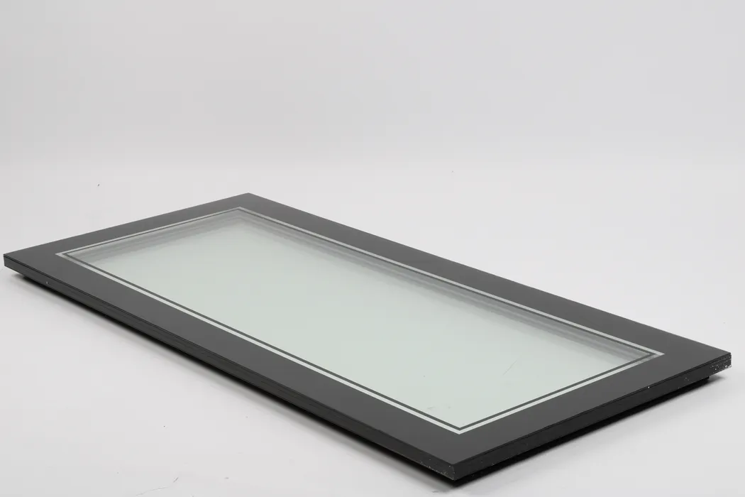 product-32631-primaryimagenoshadow