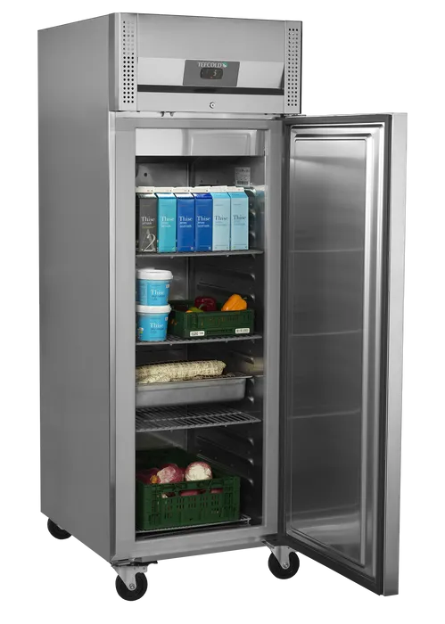 product-54332-withcontentimagenoshadow