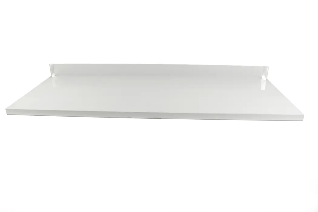 product-11417-primaryimagenoshadow