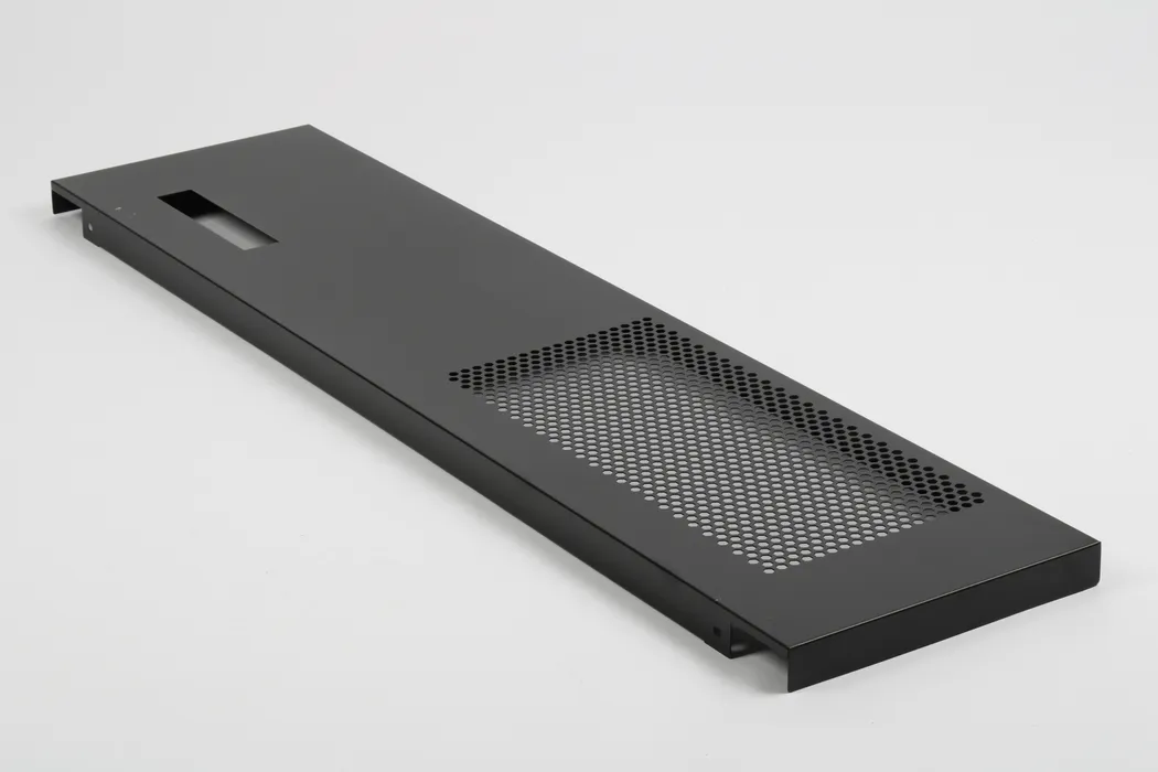 product-52812-primaryimagenoshadow