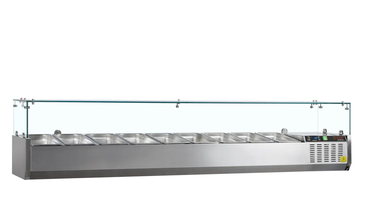 product-33593-primaryimagenoshadow