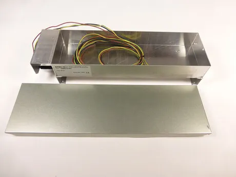 product-56522-primaryimagenoshadow