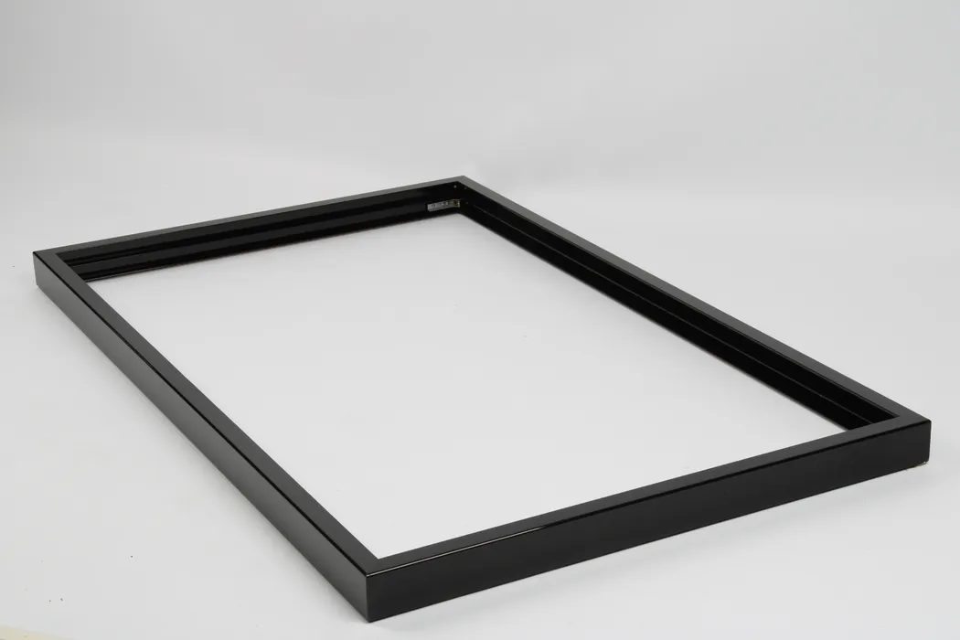 product-31182-primaryimagenoshadow