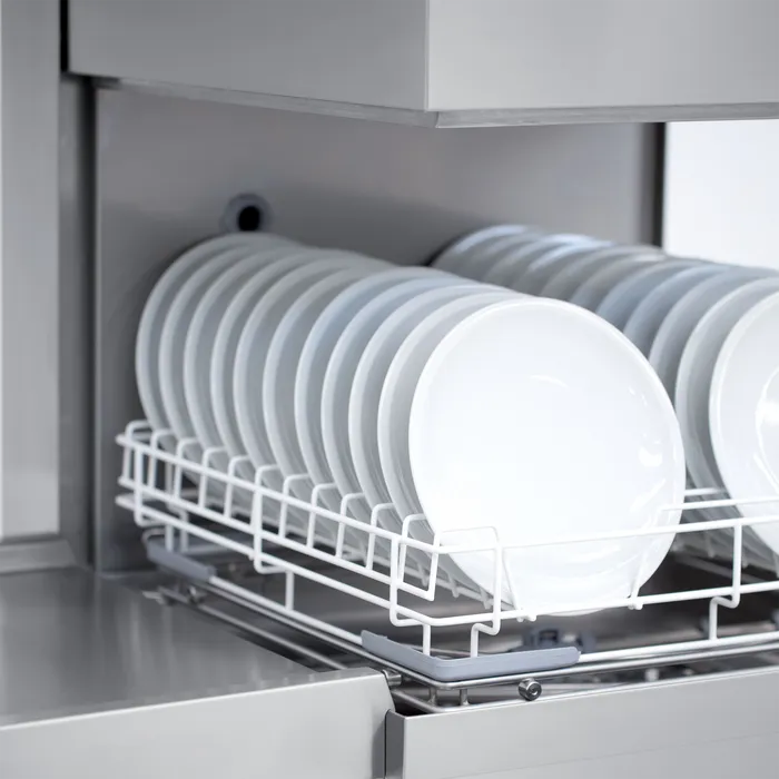 product-60282-withcontentimagenoshadow