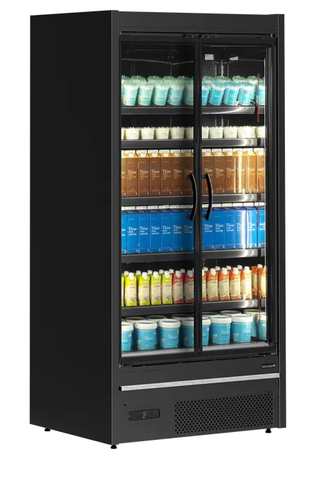 product-55389-withcontentimagenoshadow