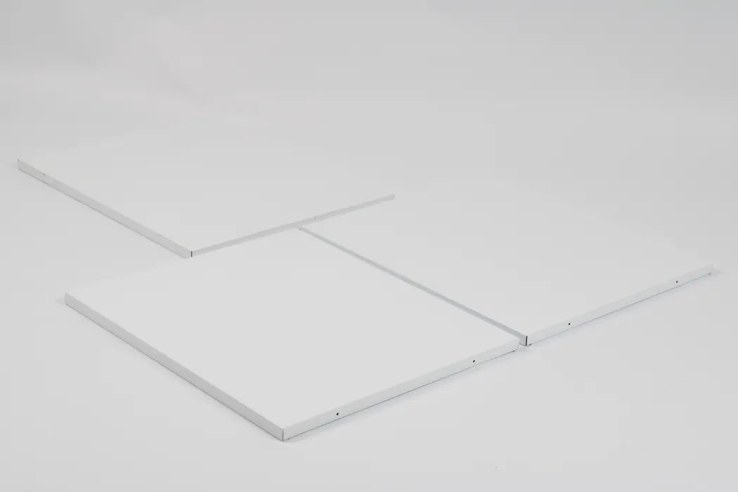 product-22908-primaryimagenoshadow