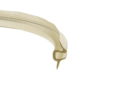 product-58381-primaryimagenoshadow