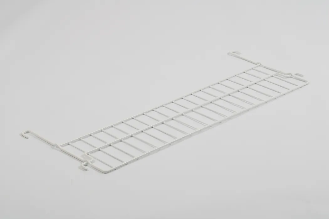 product-20415-primaryimagenoshadow