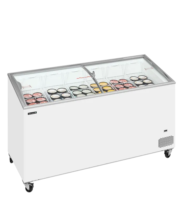 product-71478-withcontentimagenoshadow