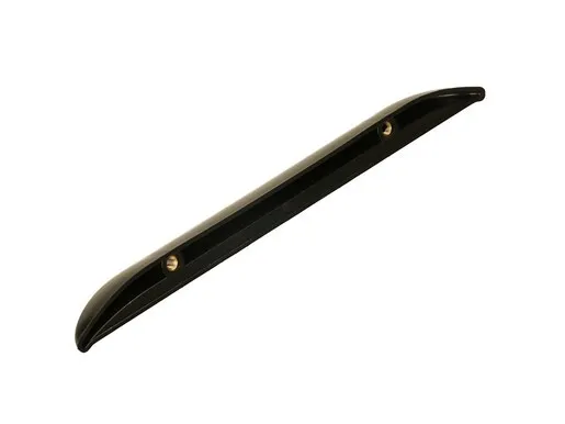 product-63952-primaryimagenoshadow