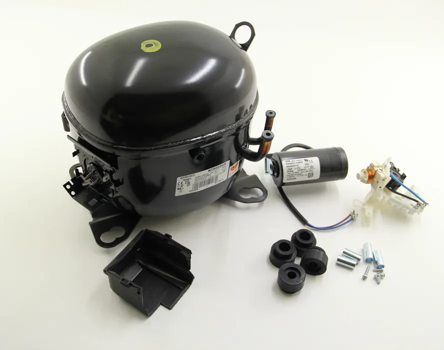 product-44694-primaryimagenoshadow