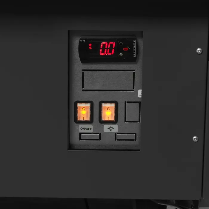 product-68478-detailimage1