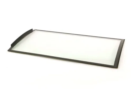 product-58313-primaryimagenoshadow