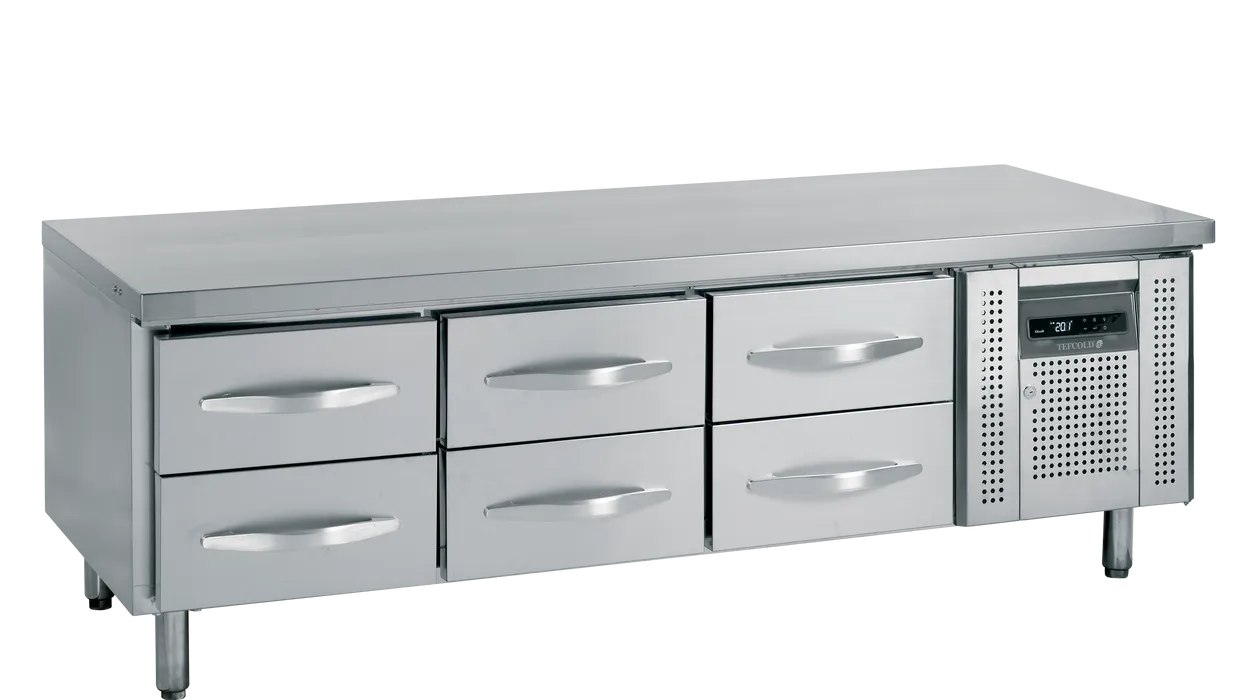 product-16537-primaryimagenoshadow