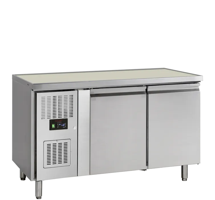 product-32363-primaryimagenoshadow