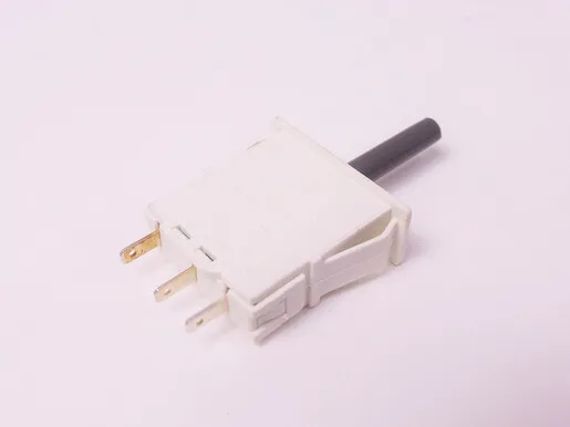 product-65154-primaryimagenoshadow