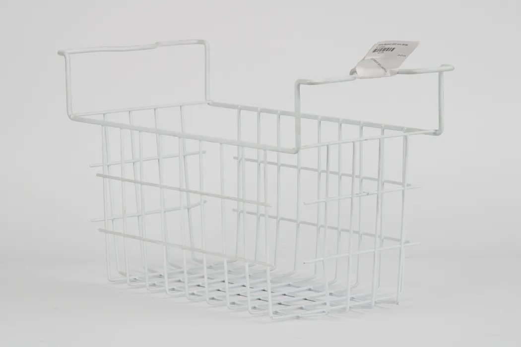 product-14728-otherimagesnoshadow